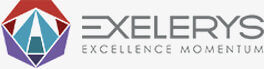 Logo Exelerys