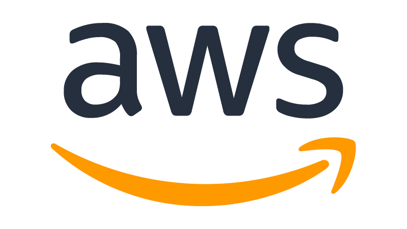 AWS logo
