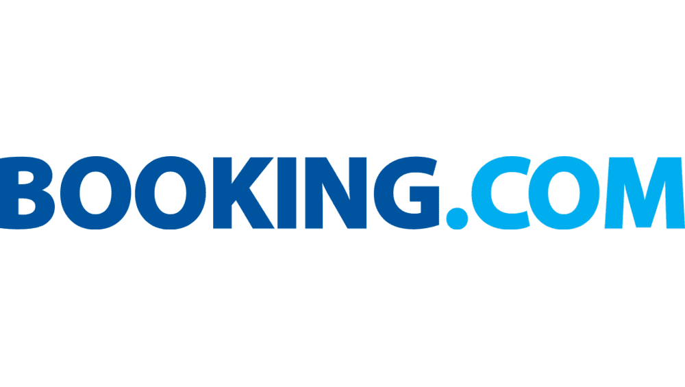 Boking.com logo
