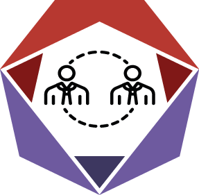 Logo advisory services