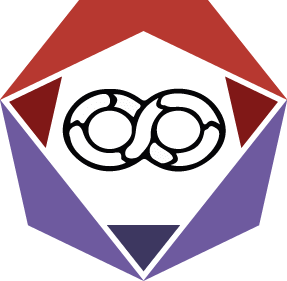 DevSec logo