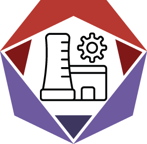 Security logo