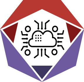 SDN logo