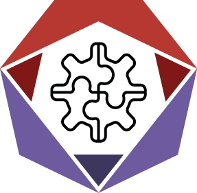 Solutions logo