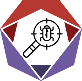 Security logo