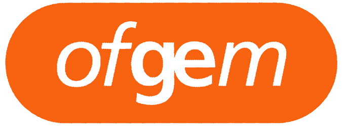 Ofgem