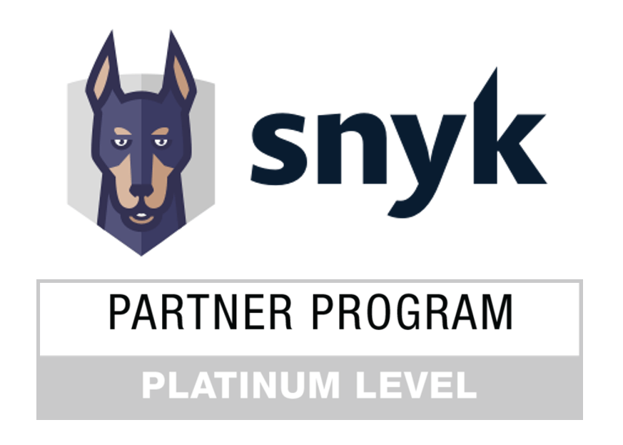 Log Snyk