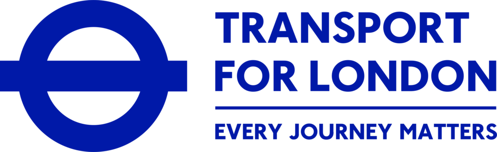 Transport For London logo