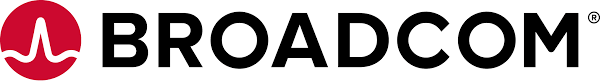 Broadcoam Logo