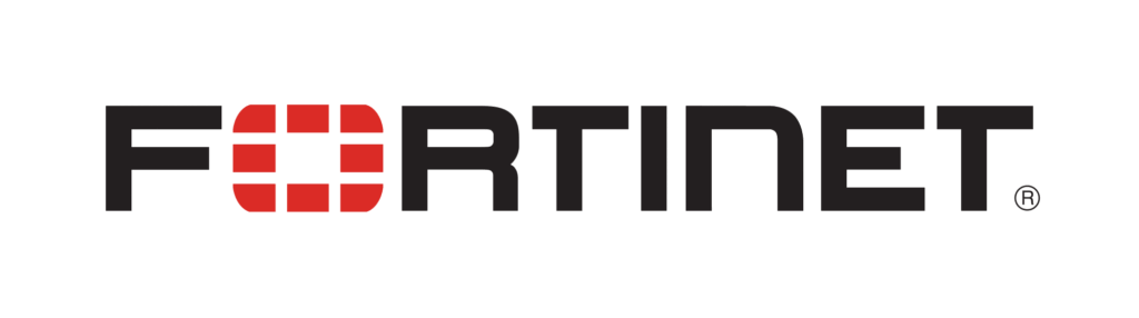 Fortinet logo