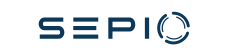 Sepio Cyber logo