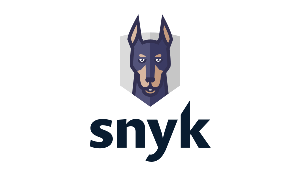 Snyk logo