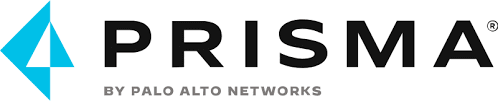 Prisma logo